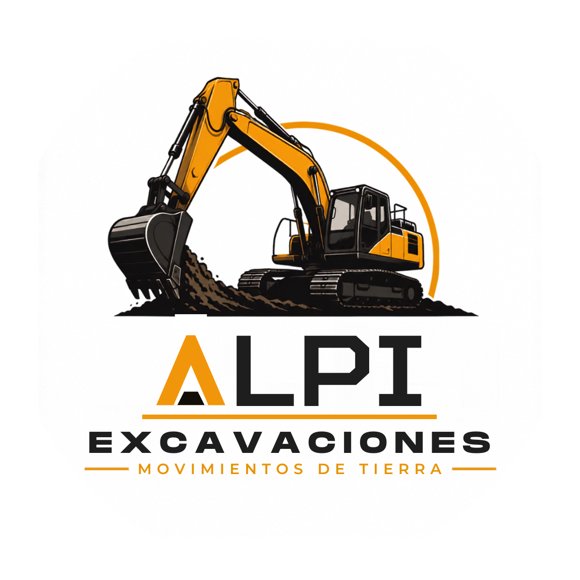 Excavaciones Alpi